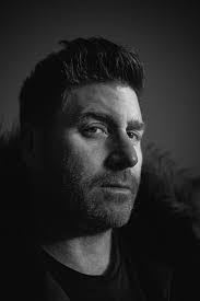 Jon Boyer's Instagram, Twitter & Facebook