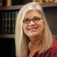 Kendra Ryder's Instagram, Twitter & Facebook