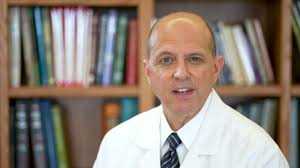 Dr. Dino Recchia, MD