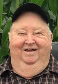 Gene Larson Obituary (2016)