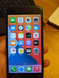Valid for all iphone models or ipad. Grayrhino Cydia Tweak To Unlock Sim Carrier Without Any Extra Hardware All About Icloud And Ios Bug Hunting