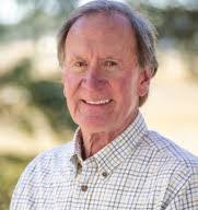 Andrew Scallan's Instagram, Twitter & Facebook