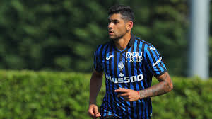 La temporada de cuti romero. Atalanta B C On Twitter Cuti Romero In Goatalantago