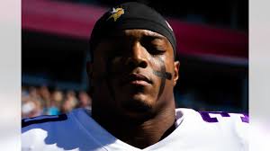 2021 Position Recap: Running Backs