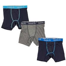 boys 3 pack performance boxer briefs 712882889