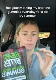 Celebrating Forever Friendships Through College Graduation