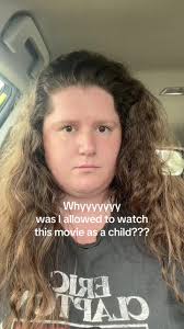 Danielle Carswell Bush