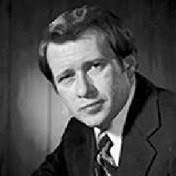 Remembering Butler High School