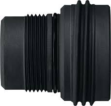 Bl (or similar) may refer to: Connection End Bl M41 Connection Ends Hilti United Arab Emirates