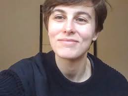 War Studies students become 'diplomats' for a day as part of Model NATO