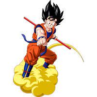 Check spelling or type a new query. Download Dragon Ball Free Png Photo Images And Clipart Freepngimg