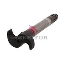 Meritor R607069 CAMSHFT 1.50-10 — Great American, Inc.