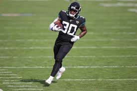 2021 season schedule, scores, stats, and highlights. Jacksonville Jaguars Draft Picks 2021 Fantasy Football Impact Of Skill Players Taken In The Nfl Draft Draftkings Nation