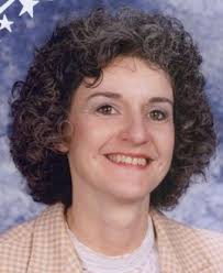 Carol A. Hoagland Obituary