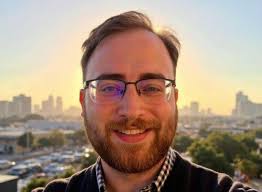 Folsom National Juniors in championship game tonight