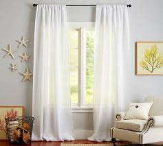 Pottery Barn Knock Off Drapes How I Saved Over 350 City Farmhouse