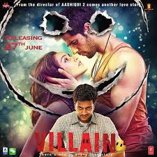 Ek Villain Movie Download In Hindi 720p Hd Movie Ict Law And Data Protection Powered By Doodlekit But this is the love story of a villain. doodlekit