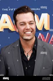 Lucas hoge hi-res stock photography and images