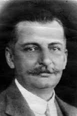 Herman Vogel Kruger : Family tree by Eduardo PUELMA (epuelma)