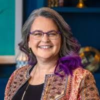 Kristen Boyett's Instagram, Twitter & Facebook