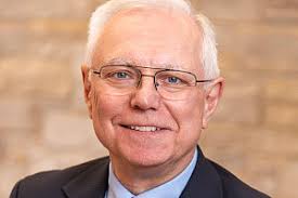 Management News • Management • Carthage College