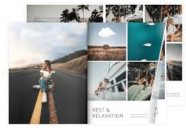 Specialising in creative documentary wedding photography and wedding photojournalism. Free Online Photo Album Maker Design A Photo Album Flipsnack