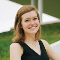 Margaret Roddy's Instagram, Twitter & Facebook