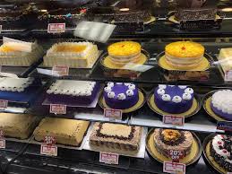 Find red ribbon products, manufacturers & suppliers featured in arts & crafts industry from china. Red Ribbon Bakeshop Bakeries Cookie And Cake Shops