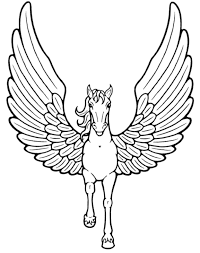 This week, the citizen science program coralwatch held their annual workshop at the station. Print Download Unicorn Coloring Pages For Children Horse Coloring Pages Animal Coloring Pages Horse Coloring
