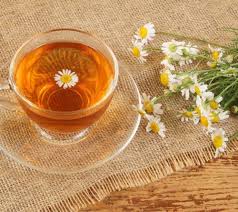 O infuzie caldă nu face rău nimănui. Inhalatie Cu Musetel In Sarcina Despre ViaÈ›a Din Romania