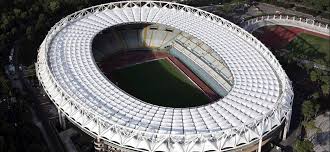 Good availability and great rates. Uefa Euro 2020 Le Modalita Di Accesso Allo Stadio Olimpico Di Roma