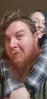 Why does the wind change from 10 mph to 5 after I begin to set up my shot,  no club change, no ball Change