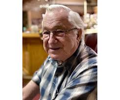 Ollie B Grammer Jr. Obituary (2024)