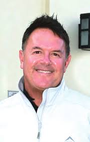 Dept Statistiek Newsletter 05-2017 Option 5.cdr