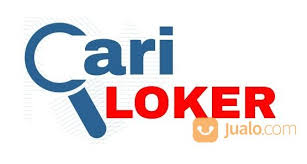 Perusahaan pelayaran cari di antara 17.400+ lowongan kerja terbaru di indonesia dan di luar negeri gaji yang layak pekerjaan penuh waktu, sementara dan paruh waktu cepat & gratis pemberi kerja terbaik kerja: Info Lowongan Kerja Terbaru Oktober 2021 Info Loker Jakarta Timur Jualo