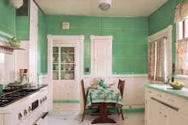 Deco Delight Old House Journal Magazine