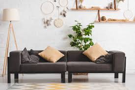 Jeder vertrag hat rechte und pflichten! Mach Deine Freunde Neidisch So Stylish War Noch Keine Erste Eigene Wohnung 7roomz