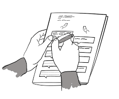 chance b1 solinetz zurich