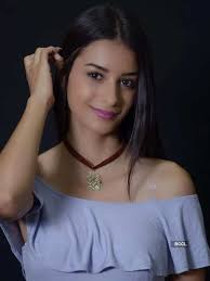 María Regina Barco Sandoval crowned Miss Earth Guatemala 2019- The Etimes  Photogallery Page 7