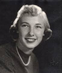 Kay Warner Obituary (2016)