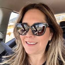 Donna Borgia's Instagram, Twitter & Facebook