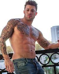 He became widely known in 2001 as a member of the boy band blue, and later for playing ryan knight in the british soap opera hollyoaks. Duncan James New Years Goals To Get Back In This Shape Happynewyear 2020 Bodygoals Getfitinthenewyear Photo Cred Sonnytong Stongphoto Facebook