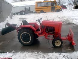 Clutch base for 8in clutch. Tractordata Com J I Case 448 Tractor Information