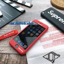 欧米supシュプリームiphone8ストリートファッションiphone6sケース7plus個性全包み英語ロゴsupremeブランド風アイフォン7ハードケース iphone6s ケース ケース シュプリーム iphoneケース