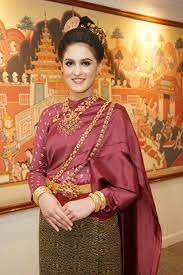 traditionelle thai massagen in der schweiz chiida spa