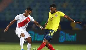 Stats comparison, h2h, odds, football analysis from our experts. Qp8jp3vwuwfidm