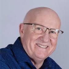 Public Speaking is Terrifying!