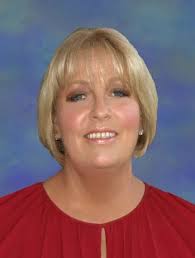 Jeanmarie Ariola, Boynton Bea... Read Reviews