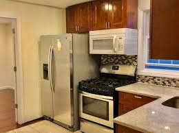 Find 2 bedroom flats to rent in queens park with zoopla. Apartments For Rent In Queens Village New York Zillow