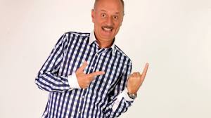 Toni grecu a fost prezent în podcastul lui mihai bobonete și a vorbit despre perioada prin care a trecut fiind infectat cu covid. Toni Grecu A Avut O VarÄƒ AgitatÄƒ Tvmania Ro